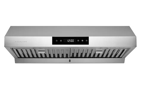 chef 30 ps18 under cabinet range hood stainless steel|30 inch under cabinet hood.